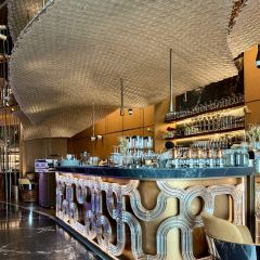 Doors Dubai Mall 여행 사진