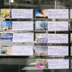 VERTERE Taproom User Photo