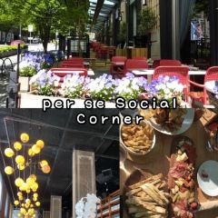 Delara Restaurant 여행 사진