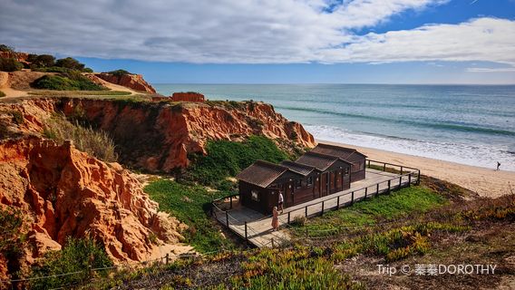 Praia de Vilamoura