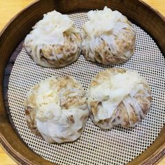 福信魚丸(茶亭路店)張用戶圖片