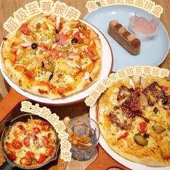 BI SHENG KE JIN XIAN LU DIAN User Photo