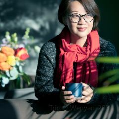 花屿厨 User Photo
