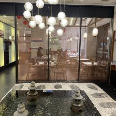 梁记粥铺(烈山大道店) User Photo