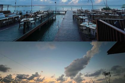 Tora | Japanese Restaurant in Cancun