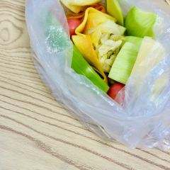 嘟嘟酸都 User Photo