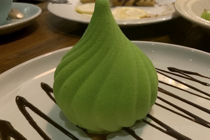后院花语咖啡(文昌街)
