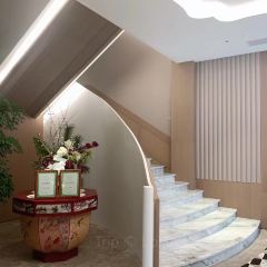 云上·别苑 User Photo