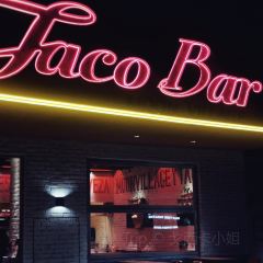 MOON VILLAGE美式慢烤(东方商业广场店) User Photo