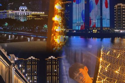 东门饺子馆(少年宫路店)