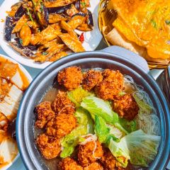 建輝特色餅用戶圖片