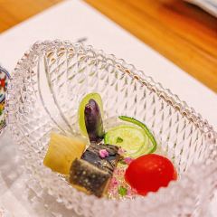 鮨凡·Omakase(深圳湾店) User Photo