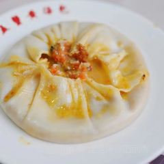 Chen Wu Xie Huang Baozi Stuffed With Juicy Pork ảnh của người dùng