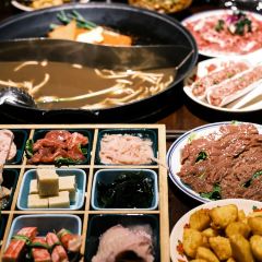 Xiaorongchenghuoguo·chengdulaoweidao User Photo