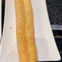 瑞豐包點張用戶圖片