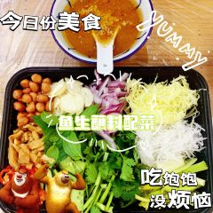 官塘一品卤鹅坊·正宗潮汕卤味 User Photo