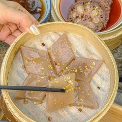 ou yun 여행 사진