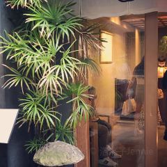 BONGEN COFFEE Tokyo Ginza User Photo