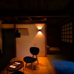ルアン Nipponia Hotel 伊賀上野 城下町 ảnh của người dùng