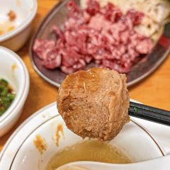 官达脆牛庄 User Photo