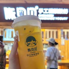 全味红酸鲜牛庄·酸汤鱼·酸汤牛肉·血酱鸭 User Photo