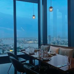 Brasserie Louis User Photo