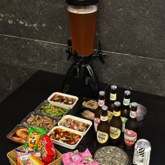 ZEBRA CRAFT User Photo