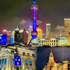 DRUNK BAKER(四川北路店) User Photo