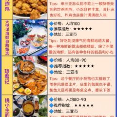 美樂粥張用戶圖片