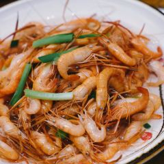 鱼巷子·味尽千岛湖(南景路店) User Photo