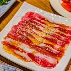 屋岩日式料理（惠陽開城大道店）張用戶圖片