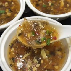 时鲜楼(赣江新天地店) User Photo