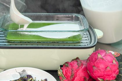 宏源马蹄糕(南洲1号东区店)