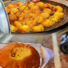 百姓鮮撈張用戶圖片