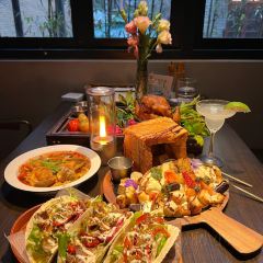 七疊洪福小吃張用戶圖片