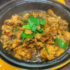 严州府·状元楼(西门街店) User Photo