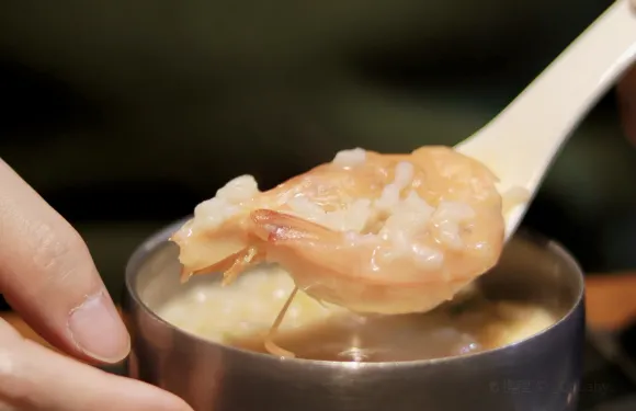 趕海歸來·肥蛤·海鮮燒烤（韓樂坊店）