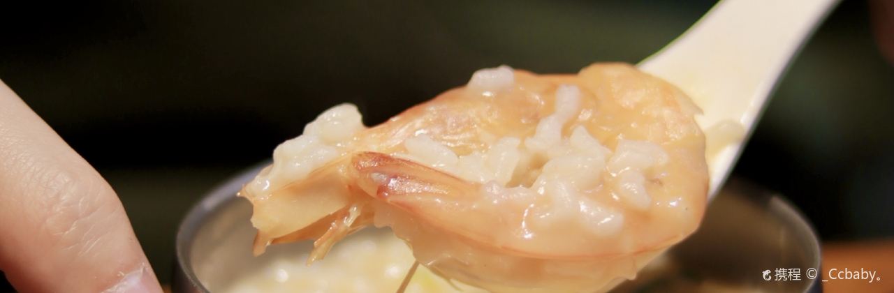 赶海归来·肥蛤·海鲜烧烤(韩乐坊店)