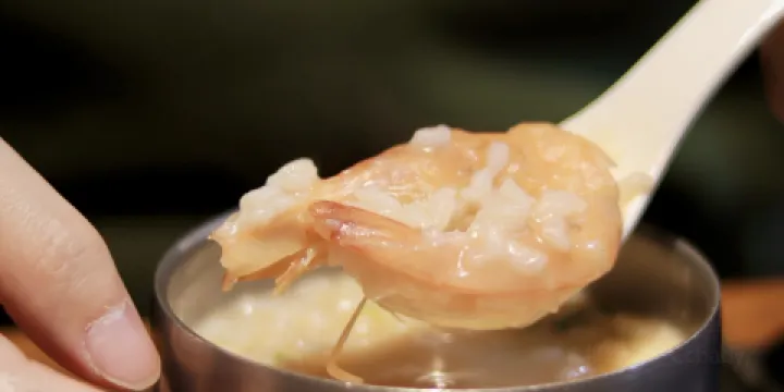 趕海歸來·肥蛤·海鮮燒烤（韓樂坊店）