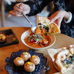 Sichuan Citizen User Photo