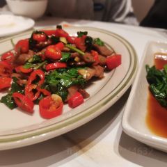 港久茶餐廳(永珍城店)張用戶圖片