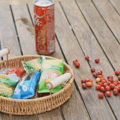 青枫浦餐厅 User Photo