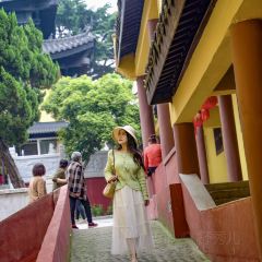 GOOD GOODS咖啡店(南园店) User Photo