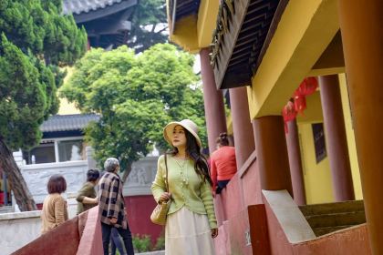 GOOD GOODS咖啡店(南园店)