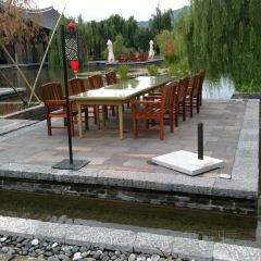Ming Yue (Banyan Tree Lijiang) ảnh của người dùng