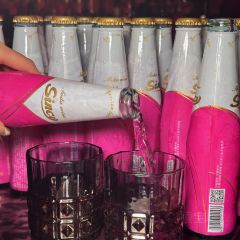 BPM CLUB酒吧張用戶圖片
