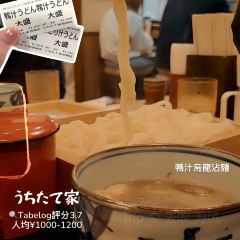Kuidokoro Aizawa User Photo