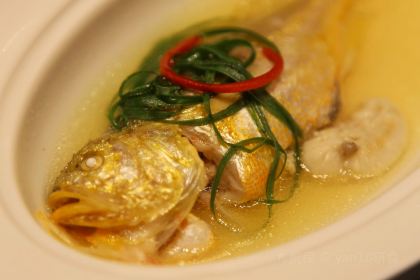 天台海馨舫酒店