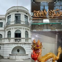 DayDreaming by Monos User Photo