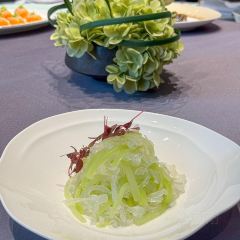 玖邻轩(虹桥店) User Photo